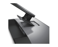Dell U2717D InfinityEdge Monitor - 305618 - zdjęcie 7
